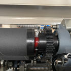 10KW Mattress Sewing Machine Fabric Quilting Machine WV12 380V/220V