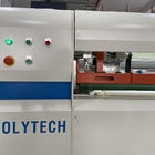 ZOLYTECH High Speed Single Needle Quilting Machine Used Mattress Machine 3000rpm ZLT-DZ1 DURKOPP ADLER Head