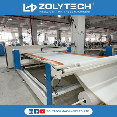Preço estofando estofando 3000rpm da máquina da máquina da única agulha de alta velocidade da cabeça de ADLER de ZOLYTECH ZLT-DZ1 DURKOPP