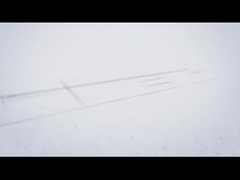 máquina de colchão para linha de produção de molas de bolso sem cola ZLT-PSA-GLL