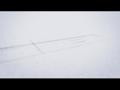 Máquinas de montagem de molas de bolso para produção de colchões