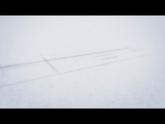 Melhore sua produção de roupas de cama com a máquina de borda de fita de colchão