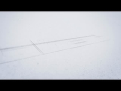 Quão Rápido Você Consegue Fazer Molas Ensacadas?