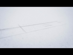 Máquina de acolchoar multiagulhas ZOLYTECH WV12 1200rpm, ponto corrente, para colchões